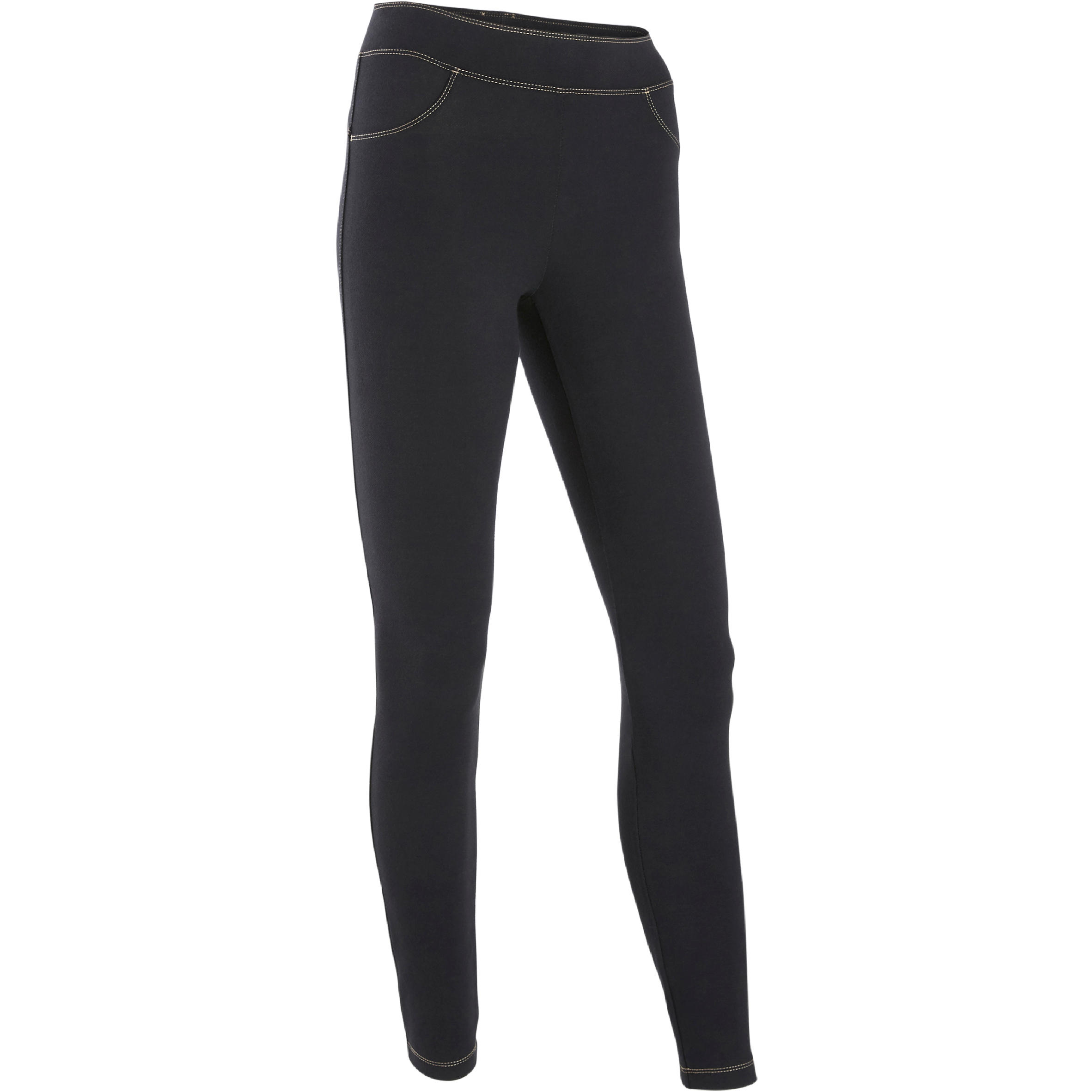 Leggings de Sport Femme | Decathlon Leggings de Sport Femme | Decathlon